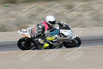 media/Jan-15-2026-Racers Edge (Thu) [[dfebeb70ab]]/2-A Group/Session 3 (Turn 15 Inside Pans)/